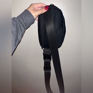 Lululemon Belt Bag